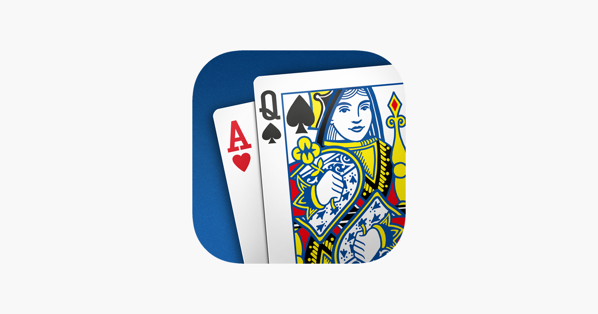 Games like Hearts XT
