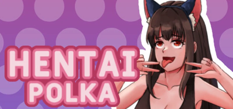 Hentai Polka Image