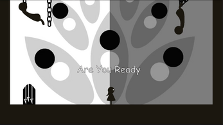 Heva screenshot