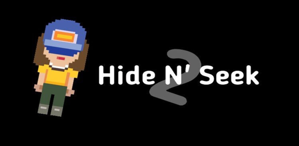 Games like Hide N’ Seek 2