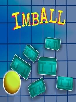 Games like Imball