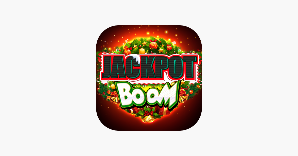 Games like Jackpot Boom - Casino Slots