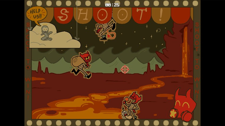 Jackpot Crash Course Image