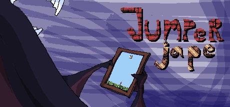 Games like Jumper Jape
