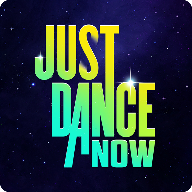 Games like Just Dance Now