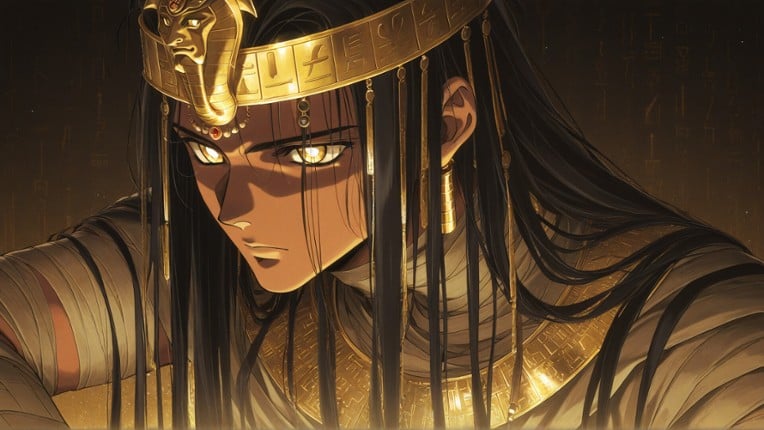 Kawaii Survivors Image