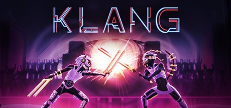 Games like Klang