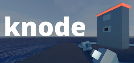 Games like Knode: Untangle & Connect