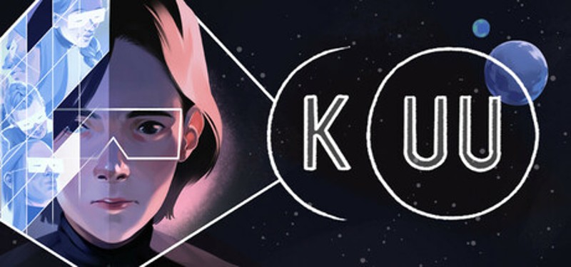 KUU Image
