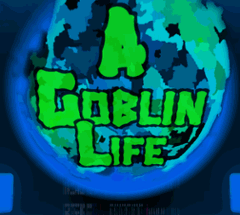 Legends of Goblin Image