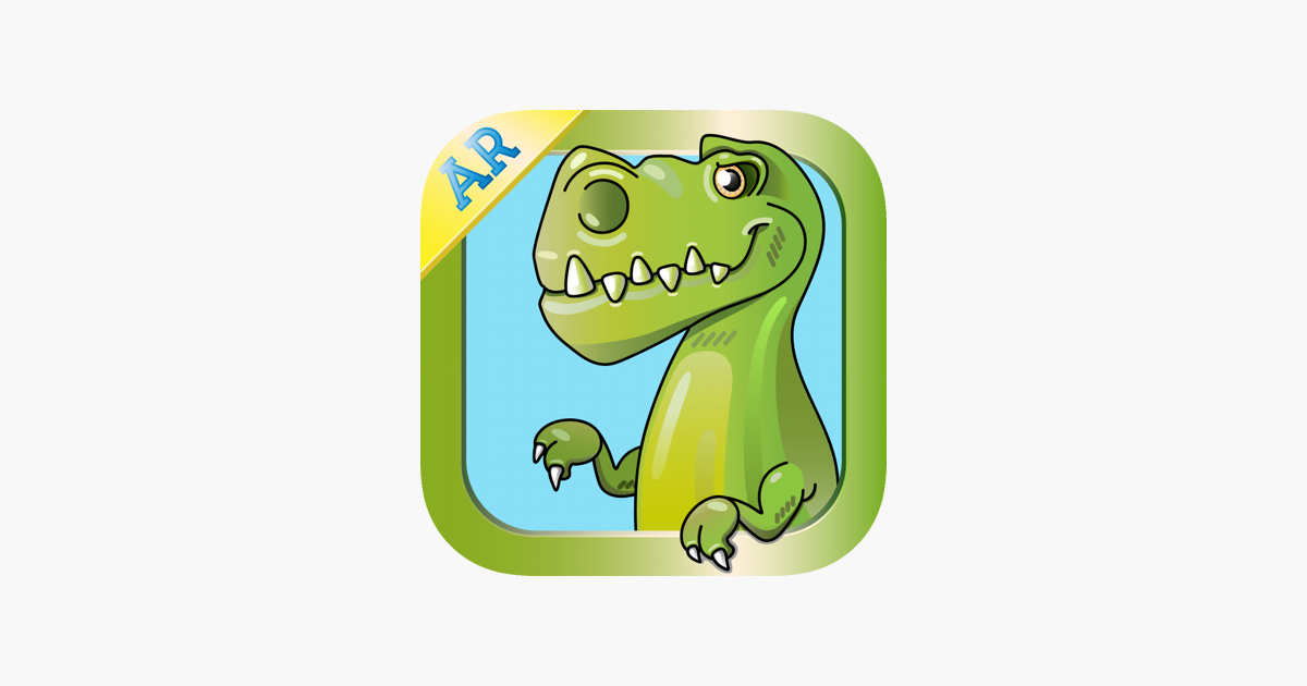 Games like Lifeliko Dino