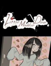 Little Maddie Dear Image