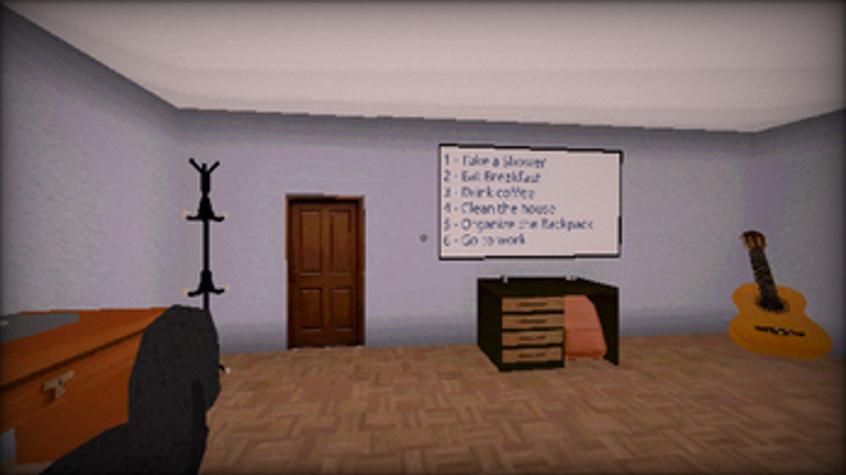 Living a Loop Life Image