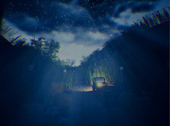 Marlowe's Treasures Image