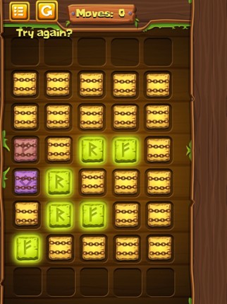 Match kings screenshot