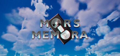 Games like Mors Memora