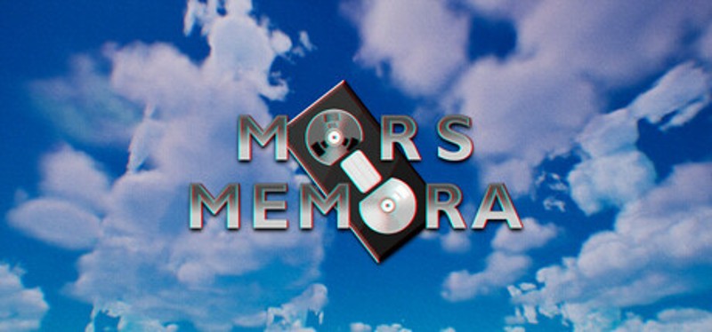 Mors Memora Image