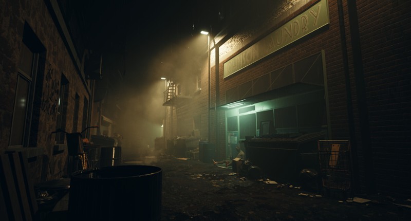 MORTU Image