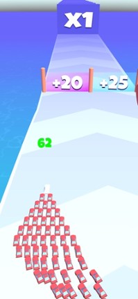 Multiply Trucks Image