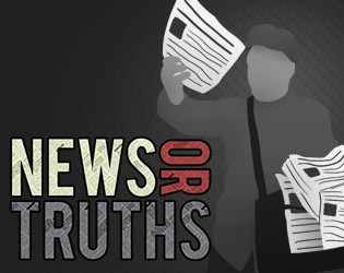 Games like News or Truths