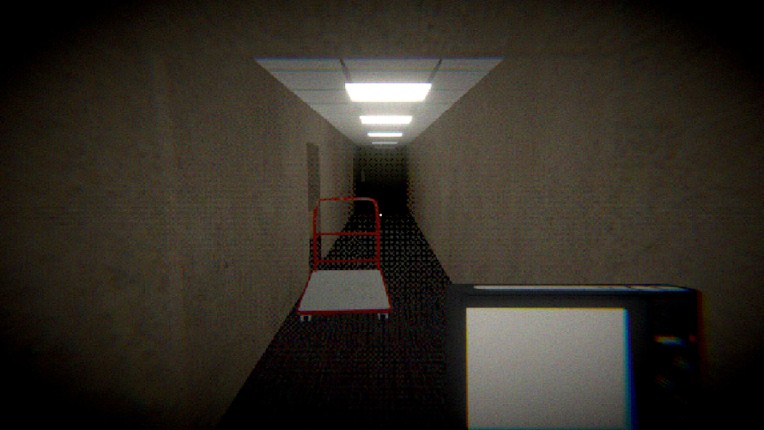 Observation Protocol Image