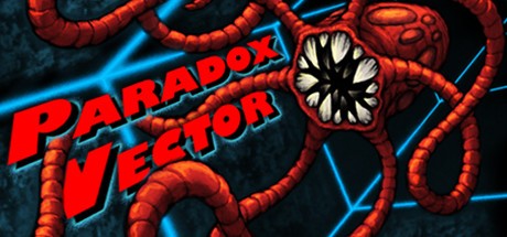 Games like Paradox Vector