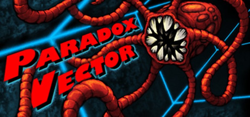 Paradox Vector Image