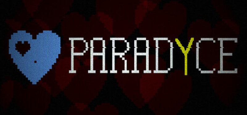 Paradyce Image