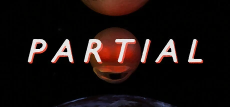 Games like Partial