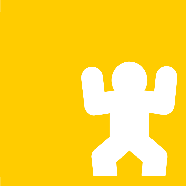 Games like Passa pel forat