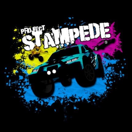 Project Stampede Image