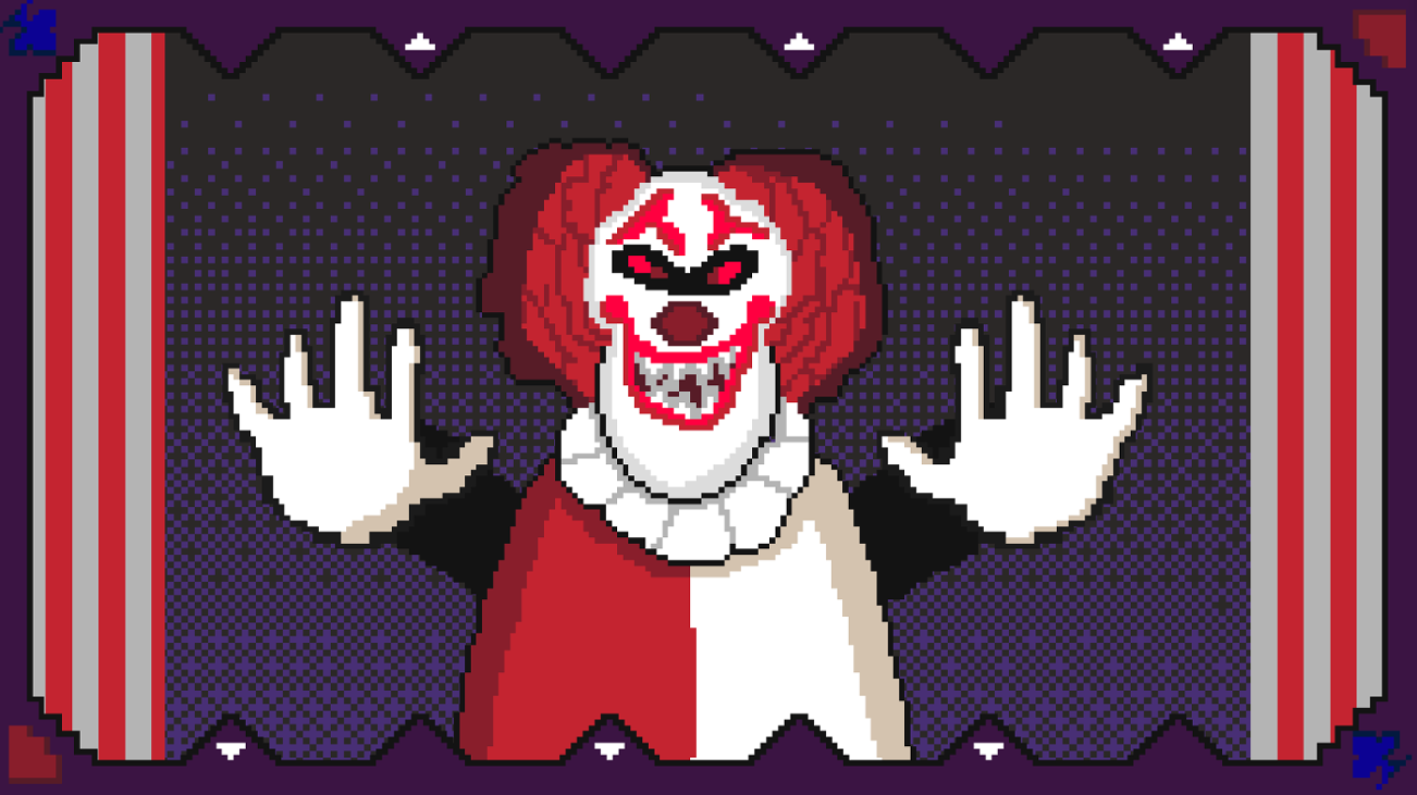 Games like PunchLine