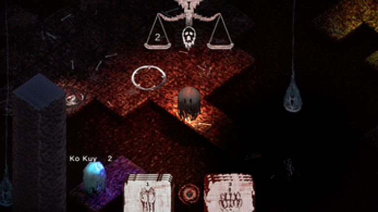 Purgater Image