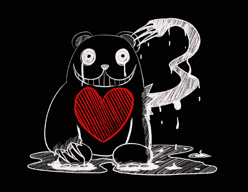 Games like Rainy Day