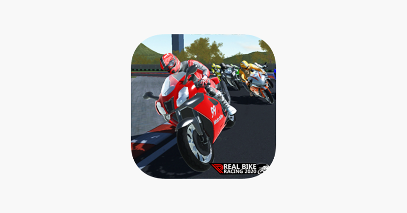 Real Motorbike Racing 2020 Image