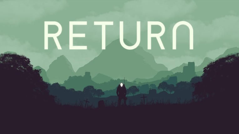 Return Image