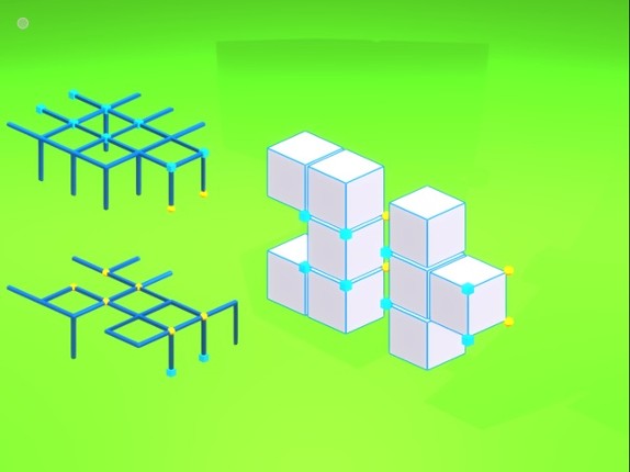 Scalak screenshot
