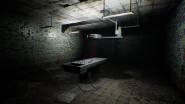 SCP022 Image