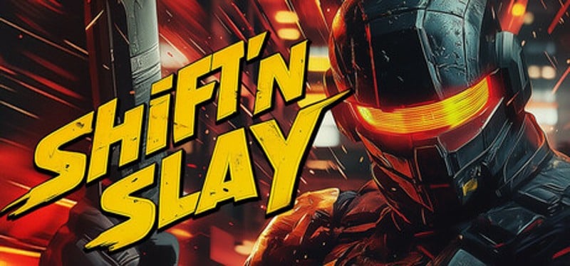 Shift'n Slay Image