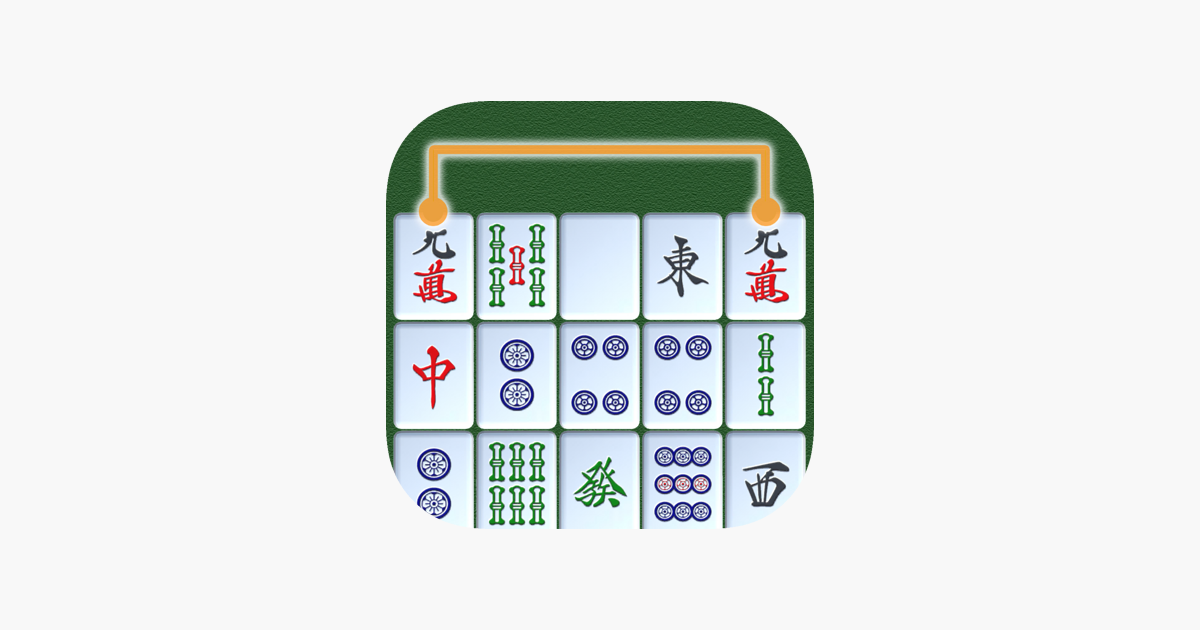 Games like ShisenSho - Solitaire