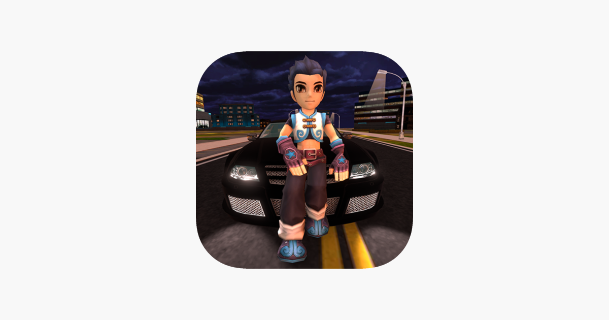 Games like Singers Singing Happy Life