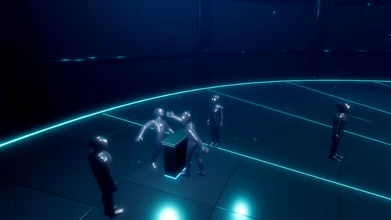 SlapGains screenshot