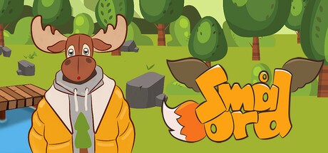 Games like Små Ord
