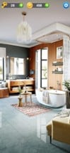 Solitaire Makeover Home Design Image