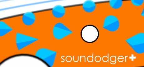 Games like Soundodger