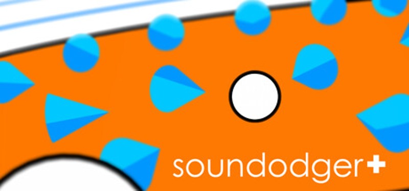 Soundodger Image