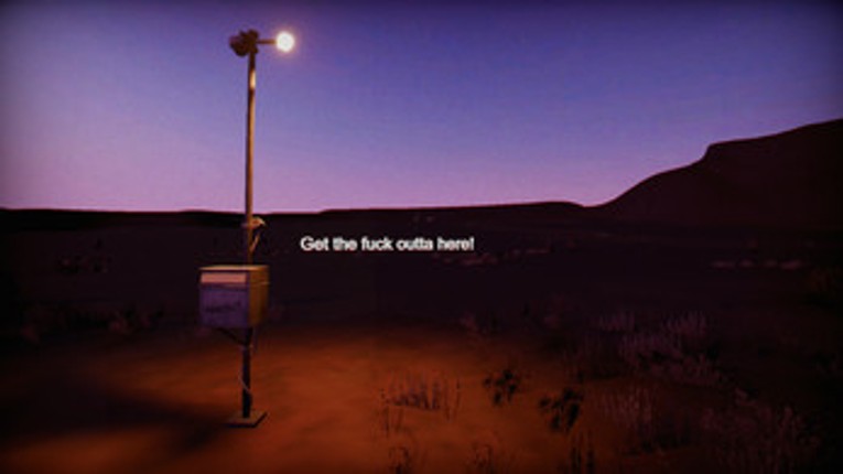 Speedza - delivery screenshot