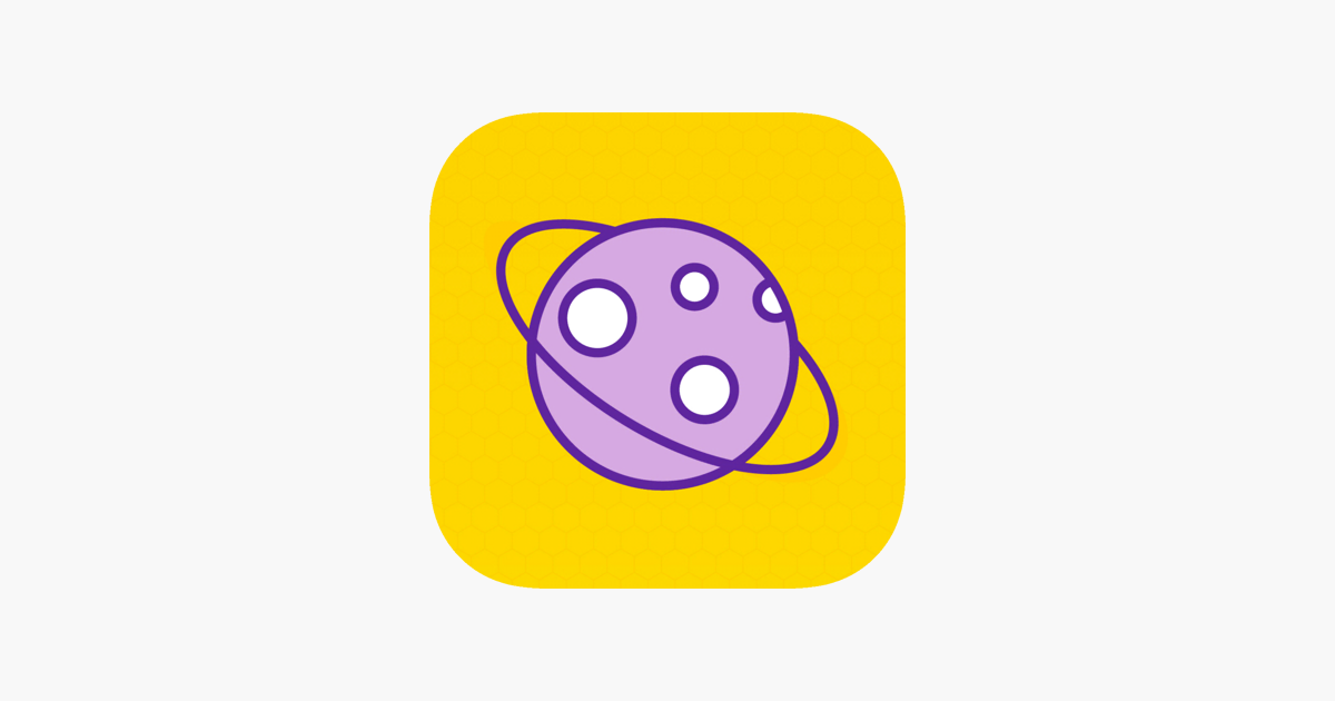 Games like Stellar Galaxia