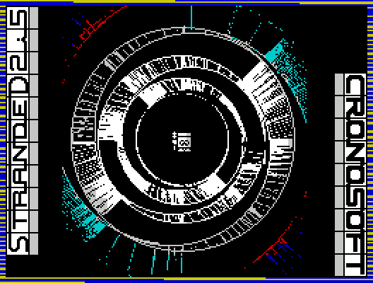 Games like Stranded 2.5
