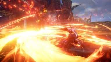 Tales of Arise Image